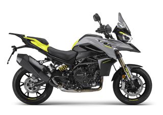 Benelli 2026 TRK902 STRADALE-thumb-1