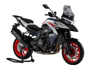 Benelli 2026 TRK902 STRADALE-thumb-3