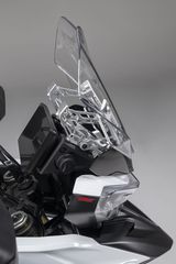 Benelli 2026 TRK902 STRADALE-thumb-4