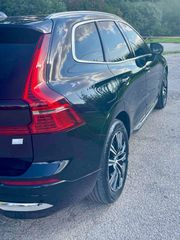 Volvo XC 60 2022 Τ8 Recharge Ultimate ΕΛΛΗΝΙΚΗΣ ΑΝΤΙΠΡΟΣΩΠΕΙΑΣ-thumb-5