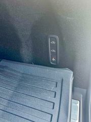 Volvo XC 60 2022 Τ8 Recharge Ultimate ΕΛΛΗΝΙΚΗΣ ΑΝΤΙΠΡΟΣΩΠΕΙΑΣ-thumb-10