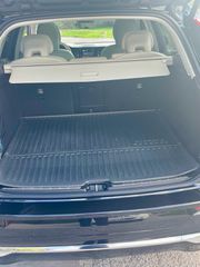 Volvo XC 60 2022 Τ8 Recharge Ultimate ΕΛΛΗΝΙΚΗΣ ΑΝΤΙΠΡΟΣΩΠΕΙΑΣ-thumb-11