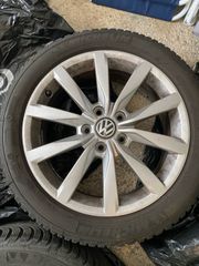 ζάντες vw 17-thumb-2