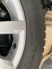 ζάντες vw 17-thumb-3