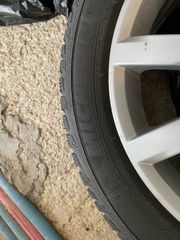 ζάντες vw 17-thumb-5