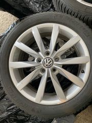 ζάντες vw 17-thumb-6