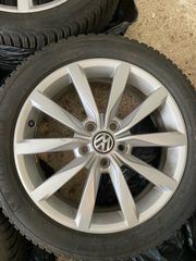 ζάντες vw 17-thumb-7