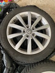 ζάντες vw 17-thumb-8