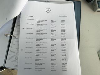 Mercedes-Benz CLA 180 2014 URBAN-thumb-15