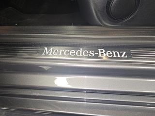 Mercedes-Benz CLA 180 2014 URBAN-thumb-7