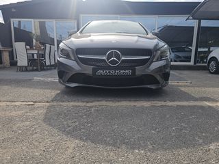 Mercedes-Benz CLA 180 2014 URBAN-thumb-18