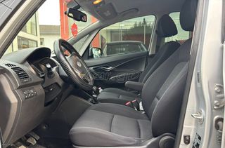 Hyundai ix20 2011 1.4 CRDi !!!-thumb-4