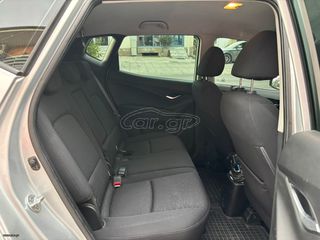 Hyundai ix20 2011 1.4 CRDi !!!-thumb-6