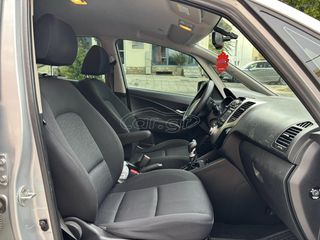 Hyundai ix20 2011 1.4 CRDi !!!-thumb-7