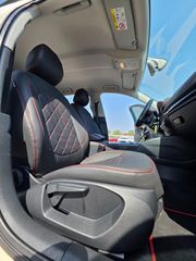 Audi A3 2014 1.4#Sportpack#Attraction#1o Χερι Ιδιωτης#Euro6-thumb-68