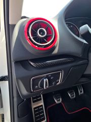 Audi A3 2014 1.4#Sportpack#Attraction#1o Χερι Ιδιωτης#Euro6-thumb-73