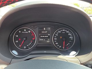 Audi A3 2014 1.4#Sportpack#Attraction#1o Χερι Ιδιωτης#Euro6-thumb-74