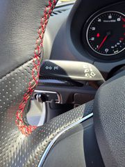Audi A3 2014 1.4#Sportpack#Attraction#1o Χερι Ιδιωτης#Euro6-thumb-75