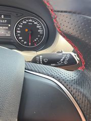Audi A3 2014 1.4#Sportpack#Attraction#1o Χερι Ιδιωτης#Euro6-thumb-76
