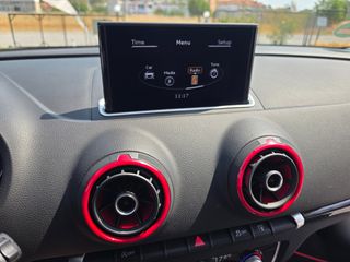 Audi A3 2014 1.4#Sportpack#Attraction#1o Χερι Ιδιωτης#Euro6-thumb-77