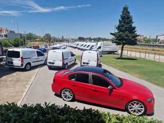 Audi A3 2014 1.4#Sportpack#Attraction#1o Χερι Ιδιωτης#Euro6-thumb-116