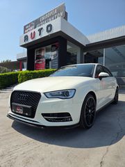 Audi A3 2014 1.4#Sportpack#Attraction#1o Χερι Ιδιωτης#Euro6-thumb-2