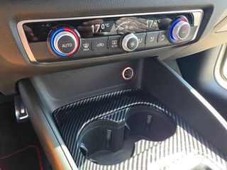 Audi A3 2014 1.4#Sportpack#Attraction#1o Χερι Ιδιωτης#Euro6-thumb-79