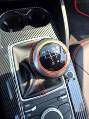 Audi A3 2014 1.4#Sportpack#Attraction#1o Χερι Ιδιωτης#Euro6-thumb-81