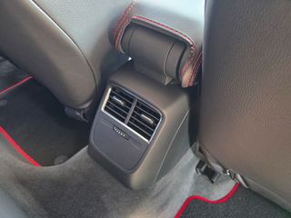 Audi A3 2014 1.4#Sportpack#Attraction#1o Χερι Ιδιωτης#Euro6-thumb-85