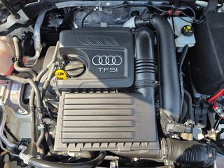 Audi A3 2014 1.4#Sportpack#Attraction#1o Χερι Ιδιωτης#Euro6-thumb-93