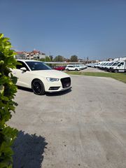 Audi A3 2014 1.4#Sportpack#Attraction#1o Χερι Ιδιωτης#Euro6-thumb-100