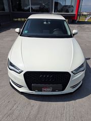 Audi A3 2014 1.4#Sportpack#Attraction#1o Χερι Ιδιωτης#Euro6-thumb-13