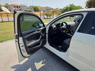 Audi A3 2014 1.4#Sportpack#Attraction#1o Χερι Ιδιωτης#Euro6-thumb-44