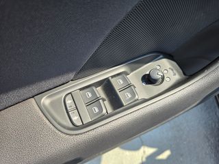 Audi A3 2014 1.4#Sportpack#Attraction#1o Χερι Ιδιωτης#Euro6-thumb-46