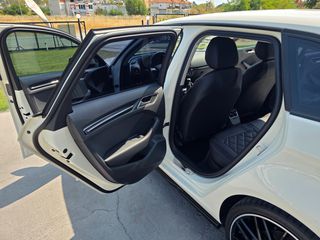 Audi A3 2014 1.4#Sportpack#Attraction#1o Χερι Ιδιωτης#Euro6-thumb-47