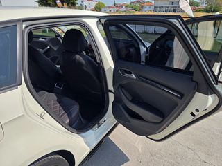 Audi A3 2014 1.4#Sportpack#Attraction#1o Χερι Ιδιωτης#Euro6-thumb-49