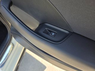 Audi A3 2014 1.4#Sportpack#Attraction#1o Χερι Ιδιωτης#Euro6-thumb-50