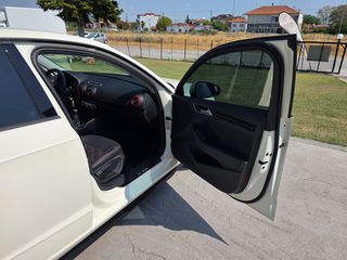 Audi A3 2014 1.4#Sportpack#Attraction#1o Χερι Ιδιωτης#Euro6-thumb-51