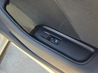 Audi A3 2014 1.4#Sportpack#Attraction#1o Χερι Ιδιωτης#Euro6-thumb-52