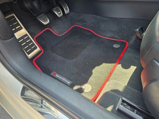 Audi A3 2014 1.4#Sportpack#Attraction#1o Χερι Ιδιωτης#Euro6-thumb-54