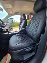 Audi A3 2014 1.4#Sportpack#Attraction#1o Χερι Ιδιωτης#Euro6-thumb-55