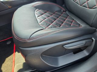 Audi A3 2014 1.4#Sportpack#Attraction#1o Χερι Ιδιωτης#Euro6-thumb-56