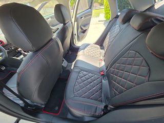 Audi A3 2014 1.4#Sportpack#Attraction#1o Χερι Ιδιωτης#Euro6-thumb-58