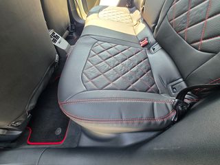Audi A3 2014 1.4#Sportpack#Attraction#1o Χερι Ιδιωτης#Euro6-thumb-59