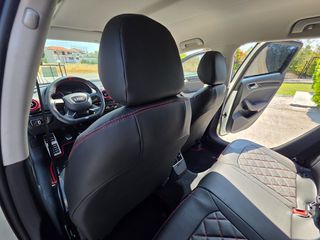 Audi A3 2014 1.4#Sportpack#Attraction#1o Χερι Ιδιωτης#Euro6-thumb-60