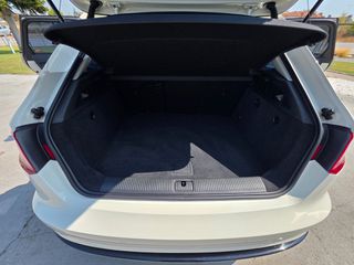 Audi A3 2014 1.4#Sportpack#Attraction#1o Χερι Ιδιωτης#Euro6-thumb-61