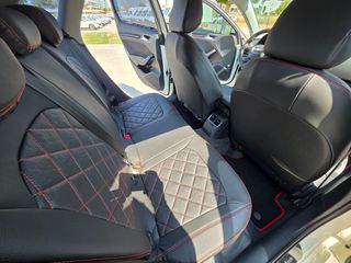 Audi A3 2014 1.4#Sportpack#Attraction#1o Χερι Ιδιωτης#Euro6-thumb-63