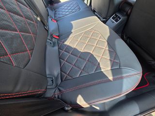 Audi A3 2014 1.4#Sportpack#Attraction#1o Χερι Ιδιωτης#Euro6-thumb-64