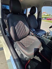 Audi A3 2014 1.4#Sportpack#Attraction#1o Χερι Ιδιωτης#Euro6-thumb-66