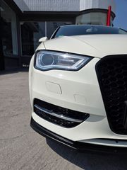 Audi A3 2014 1.4#Sportpack#Attraction#1o Χερι Ιδιωτης#Euro6-thumb-14